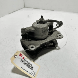 2019 - 2024 TOYOTA CAMRY SE Disc Brake Caliper Front Right Passenger Side OEM