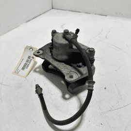2019 - 2024 TOYOTA CAMRY SE Disc Brake Caliper Front Right Passenger Side OEM