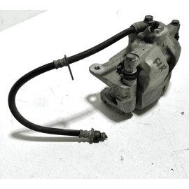 2019 - 2024 TOYOTA CAMRY SE Disc Brake Caliper Front Right Passenger Side OEM