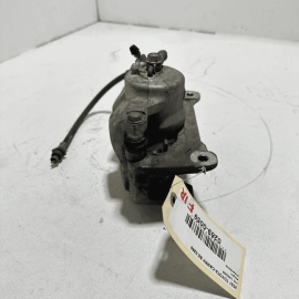 2019 - 2024 TOYOTA CAMRY SE Disc Brake Caliper Front Right Passenger Side OEM