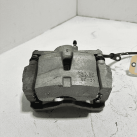 2019 - 2024 TOYOTA CAMRY SE Disc Brake Caliper Front Left Driver Side OEM