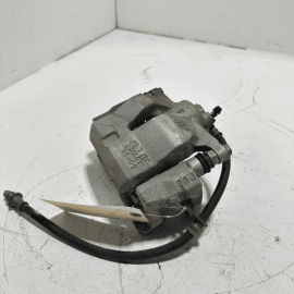 2019 - 2024 TOYOTA CAMRY SE Disc Brake Caliper Front Left Driver Side OEM