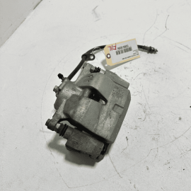 2019 - 2024 TOYOTA CAMRY SE Disc Brake Caliper Front Left Driver Side OEM