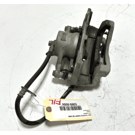 2019 - 2024 TOYOTA CAMRY SE Disc Brake Caliper Front Left Driver Side OEM