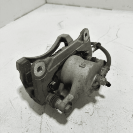 2019 - 2024 TOYOTA CAMRY SE Disc Brake Caliper Front Left Driver Side OEM