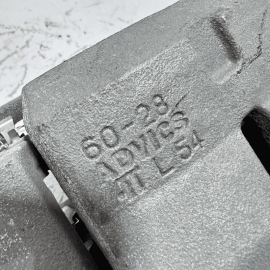 2019 - 2024 TOYOTA CAMRY SE Disc Brake Caliper Front Left Driver Side OEM