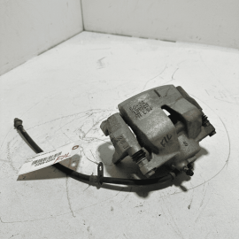 2019 - 2024 TOYOTA CAMRY SE Disc Brake Caliper Front Left Driver Side OEM