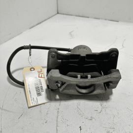 2019 - 2024 TOYOTA CAMRY SE Disc Brake Caliper Front Left Driver Side OEM