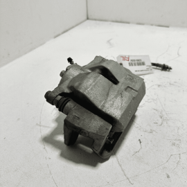 2019 - 2024 TOYOTA CAMRY SE Disc Brake Caliper Front Left Driver Side OEM