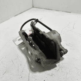 2019 - 2024 TOYOTA CAMRY SE Disc Brake Caliper Front Left Driver Side OEM