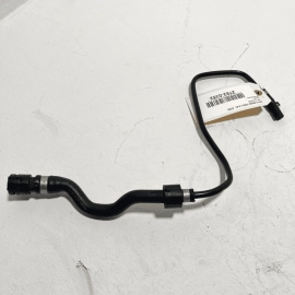 BMW 750LI 2013-2015 F01 F02 4.4L ENGINE RADIATOR COOLANT HOSE TUBE PIPE LINE OEM