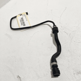 BMW 750LI 2013-2015 F01 F02 4.4L ENGINE RADIATOR COOLANT HOSE TUBE PIPE LINE OEM