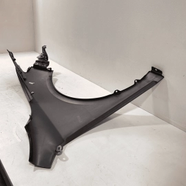 ACURA TLX Front Left Driver LH Side Fender 2018 2019 2020 OEM