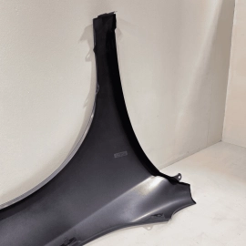 ACURA TLX Front Left Driver LH Side Fender 2018 2019 2020 OEM