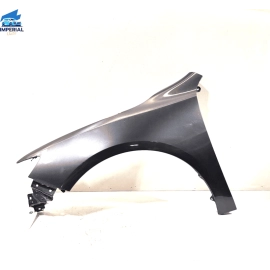 ACURA TLX Front Left Driver LH Side Fender 2018 2019 2020 OEM