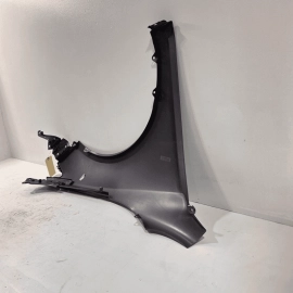 ACURA TLX Front Left Driver LH Side Fender 2018 2019 2020 OEM