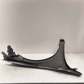 ACURA TLX Front Left Driver LH Side Fender 2018 2019 2020 OEM