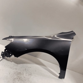 ACURA TLX Front Left Driver LH Side Fender 2018 2019 2020 OEM