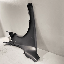 ACURA TLX Front Left Driver LH Side Fender 2018 2019 2020 OEM