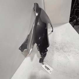 ACURA TLX Front Left Driver LH Side Fender 2018 2019 2020 OEM