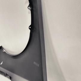 ACURA TLX Front Left Driver LH Side Fender 2018 2019 2020 OEM