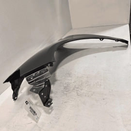 ACURA TLX Front Left Driver LH Side Fender 2018 2019 2020 OEM