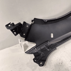 ACURA TLX Front Left Driver LH Side Fender 2018 2019 2020 OEM