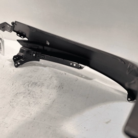 ACURA TLX Front Left Driver LH Side Fender 2018 2019 2020 OEM