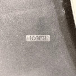 ACURA TLX Front Left Driver LH Side Fender 2018 2019 2020 OEM