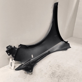 ACURA TLX Front Left Driver LH Side Fender 2018 2019 2020 OEM