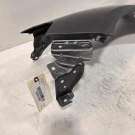 ACURA TLX Front Left Driver LH Side Fender 2018 2019 2020 OEM