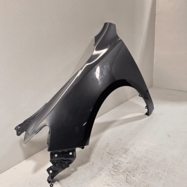 ACURA TLX Front Left Driver LH Side Fender 2018 2019 2020 OEM