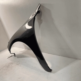 ACURA TLX Front Left Driver LH Side Fender 2018 2019 2020 OEM