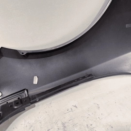 ACURA TLX Front Left Driver LH Side Fender 2018 2019 2020 OEM