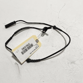 BMW 750LI 2013-2015 F01 F02 Front Left or Right ABS Wheel Speed Sensor OEM