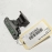 BMW 750LI 2009-2015 F01 F02 FRONT LEFT DRIVER SIDE LOWER DOOR HINGE OEM =416=