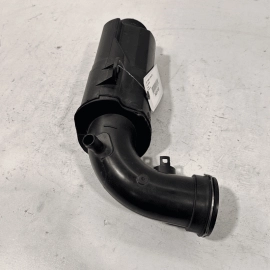 BMW X1 F48 2016-2022 2.0L TURBOCHARGER INTERCOOLER AIR DUCT TUBE HOSE PIPE  BMW X1 F48 2016-2022 2.0L TURBOCHARGER INTERCOOLER AIR DUCT TUBE HOSE PIPE