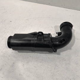 BMW X1 F48 2016-2022 2.0L TURBOCHARGER INTERCOOLER AIR DUCT TUBE HOSE PIPE  BMW X1 F48 2016-2022 2.0L TURBOCHARGER INTERCOOLER AIR DUCT TUBE HOSE PIPE