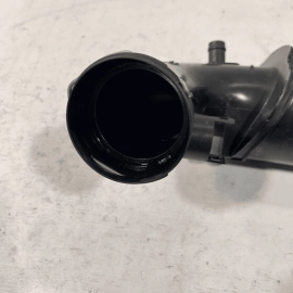 BMW X1 F48 2016-2022 2.0L TURBOCHARGER INTERCOOLER AIR DUCT TUBE HOSE PIPE  BMW X1 F48 2016-2022 2.0L TURBOCHARGER INTERCOOLER AIR DUCT TUBE HOSE PIPE