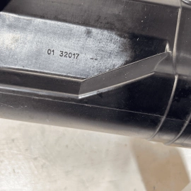 BMW X1 F48 2016-2022 2.0L TURBOCHARGER INTERCOOLER AIR DUCT TUBE HOSE PIPE  BMW X1 F48 2016-2022 2.0L TURBOCHARGER INTERCOOLER AIR DUCT TUBE HOSE PIPE