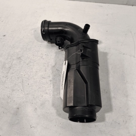 BMW X1 F48 2016-2022 2.0L TURBOCHARGER INTERCOOLER AIR DUCT TUBE HOSE PIPE  BMW X1 F48 2016-2022 2.0L TURBOCHARGER INTERCOOLER AIR DUCT TUBE HOSE PIPE