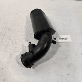 BMW X1 F48 2016-2022 2.0L TURBOCHARGER INTERCOOLER AIR DUCT TUBE HOSE PIPE  BMW X1 F48 2016-2022 2.0L TURBOCHARGER INTERCOOLER AIR DUCT TUBE HOSE PIPE