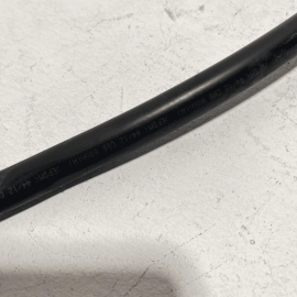 BMW 750LI 2009-2015 F01 F02 HEADLIGHT LAMP WASHER HOSE TUBE LINE OEM
