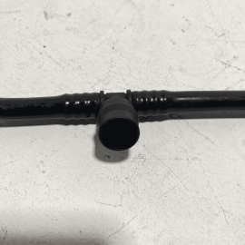 BMW 750LI 2013-2015 F01 F02 4.4L ENGINE FUEL SYSTEM BREATHER HOSE TUBE PIPE OEM