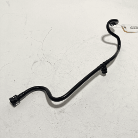 BMW 750LI 2013-2015 F01 F02 4.4L ENGINE FUEL SYSTEM BREATHER HOSE TUBE PIPE OEM