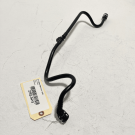 BMW 750LI 2013-2015 F01 F02 4.4L ENGINE FUEL SYSTEM BREATHER HOSE TUBE PIPE OEM