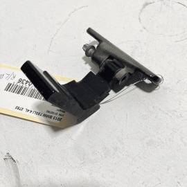 BMW 750LI 2009-2015 F01 F02 REAR LEFT DRIVER SIDE LOWER DOOR HINGE OEM =416=
