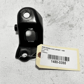 2016-2021 Honda Civic 2.0L Engine Motor Torque Rod Mount Support Bracket OEM