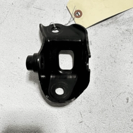 2016-2021 Honda Civic 2.0L Engine Motor Torque Rod Mount Support Bracket OEM