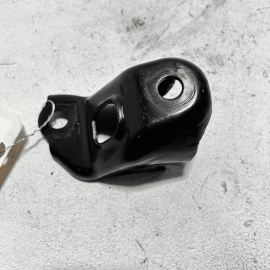 2016-2021 Honda Civic 2.0L Engine Motor Torque Rod Mount Support Bracket OEM